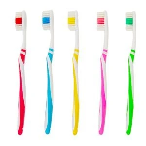 Classic Toothbrush