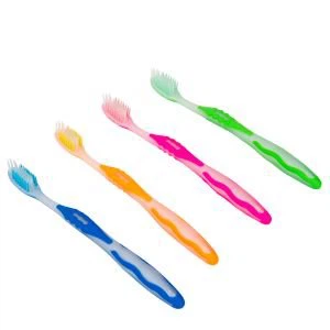 Cheap Toothbrush