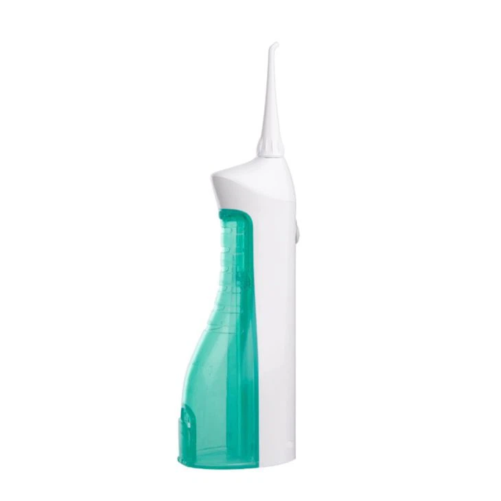adult portable waterpik toothbrush