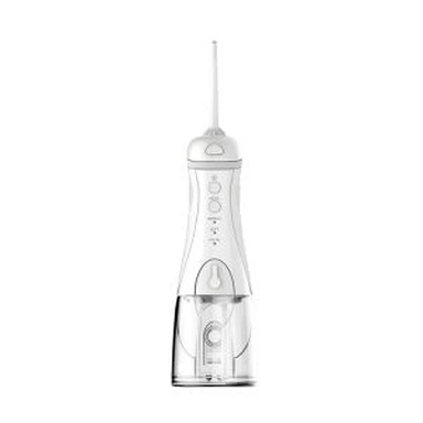 Toothbrush ta 'Waterpik Ġdid
