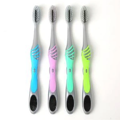 Xkupilja tas-snien ortodontika għal Ċineg