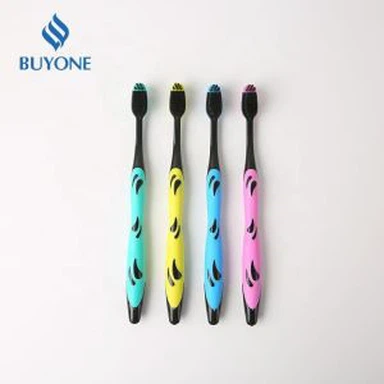 Toothbrush Iswed Majic