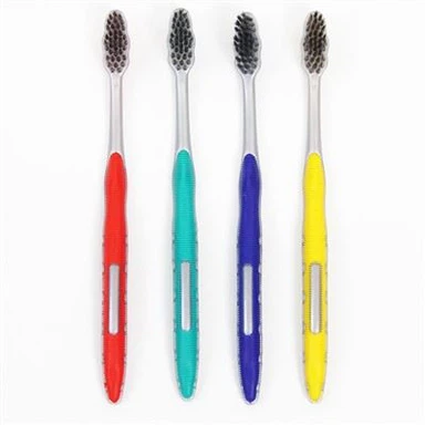 Xkupilja tas-Snien Faħam Għall-Adulti