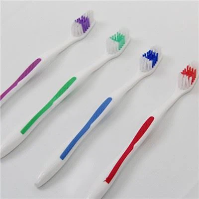 Xkupilja tas-snien tal-plastik Riċiklat għall-Adulti